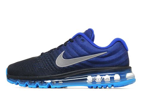 nike air max 2017 heren|nike air max 2017.